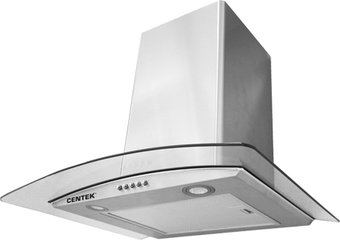 Кухонная вытяжка CENTEK СТ-1825-60 (сталь) - 1/1