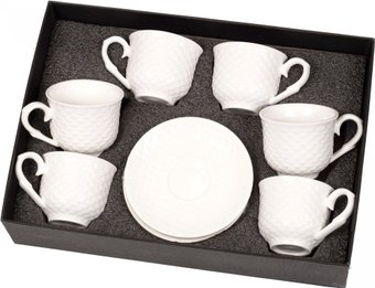 Сервиз Белбогемия 25628658101306 - 1/1