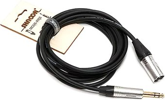 Кабель Shnoor MC226-XMJS-3m - 1/1