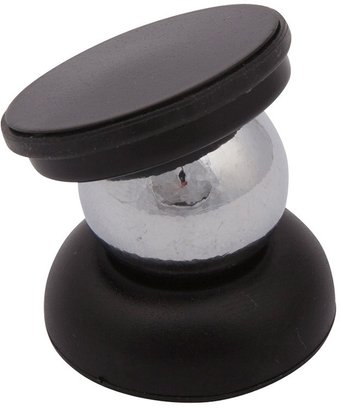 Держатель для смартфона Liberty Project 0L-00028681 (черный) - 1/1