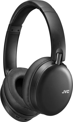 Наушники JVC HA-S91N - 1/1