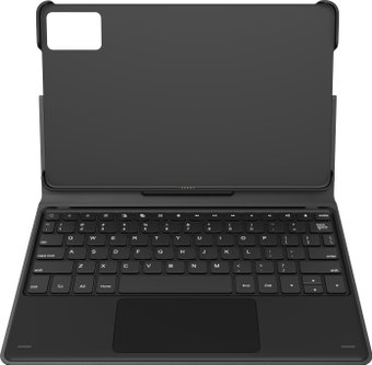 Чехол для планшета Doogee P2 - 1/1