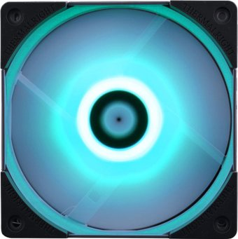 Вентилятор для корпуса Thermalright TL-R12 - 1/1