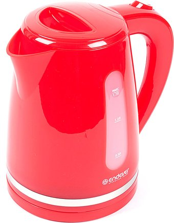Электрический чайник Endever KR-228 - 1/1