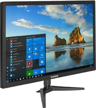 Монитор ExeGate EB2400A EX297377RUS - 1/1