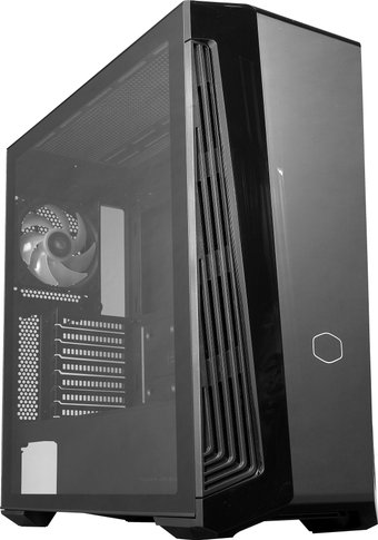 Корпус Cooler Master MasterBox 540 MB540-KGNN-S00 - 1/1