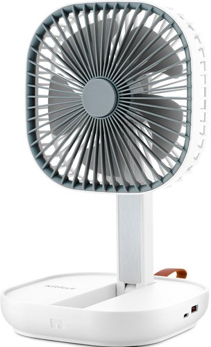 Вентилятор Kitfort KT-404 - 1/1