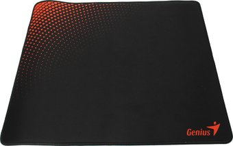 Коврик для мыши Genius G-Pad 500S - 1/1