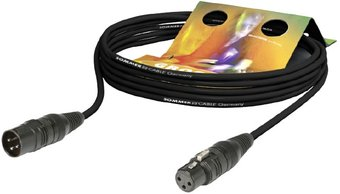 Кабель Sommer Cable SGCE-0600-SW - 1/1