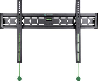 Кронштейн Onkron FM6 - 1/1