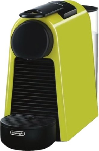 Капсульная кофеварка DeLonghi Essenza Mini EN85.L - 1/1