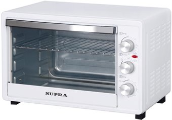 Мини-печь Supra MTS-302 - 1/1