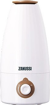 Увлажнитель воздуха Zanussi ZH2 Ceramico - 1/1