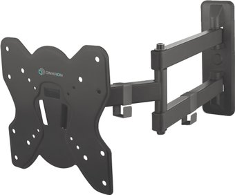 Кронштейн Onkron M4S (черный) - 1/1