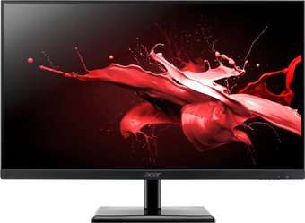Игровой монитор Acer Nitro EG270Pbipx - 1/1