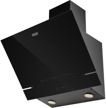 Кухонная вытяжка DeLonghi Linea 608 NB - 1/1