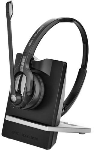 Офисная гарнитура Epos Impact D 30 Phone - 1/1
