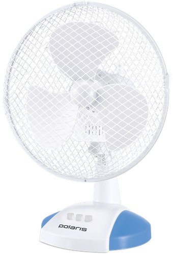 Вентилятор Polaris PDF 0223R - 1/1