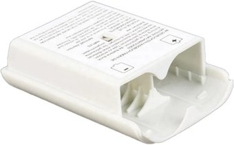 Корпус для батареи контроллера Sipl KX14A - 1/1