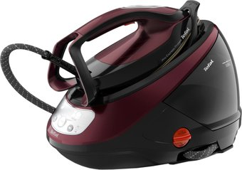 Утюг Tefal GV9230E0 - 1/1