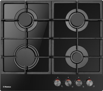 Варочная панель Hansa BHKS610505 - 1/1