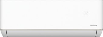 Кондиционер Roland Wizard ERP DC Inverter RDI-WZ24HSS/N1 - 1/1