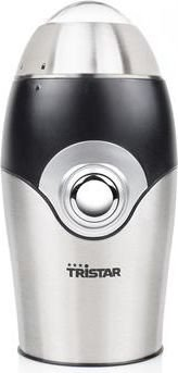 Электрическая кофемолка Tristar KM-2270 - 1/1
