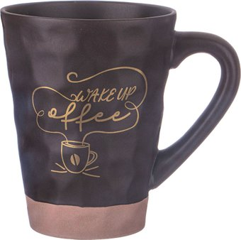 Кружка Lefard Кофемания 756-360 - 1/1