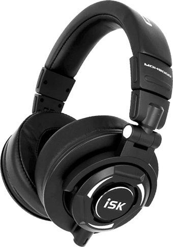 Наушники ISK MDH9000 - 1/1