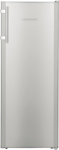 Однокамерный холодильник Liebherr Kele 2834 Comfort - 1/1
