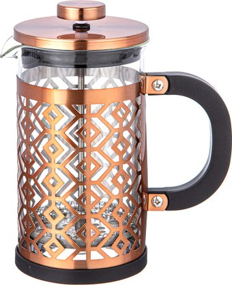 Френч-пресс Agness 894-541 - 1/1