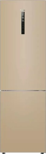 Холодильник Haier C2F637CGGU1 - 1/1