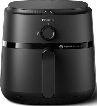Аэрофритюрница Philips NA130/00 - 1/1