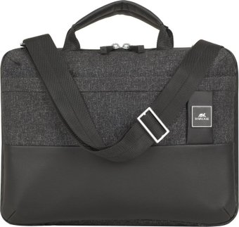 Сумка Rivacase Lantau 8823 - 1/1