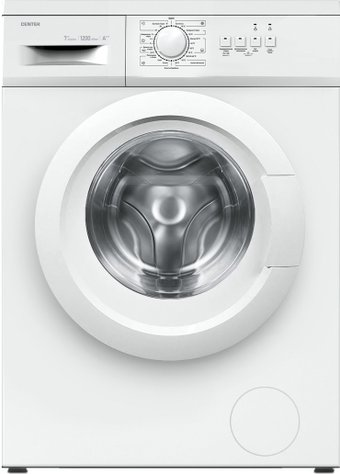 Стиральная машина CENTEK CT-1903 - 1/1