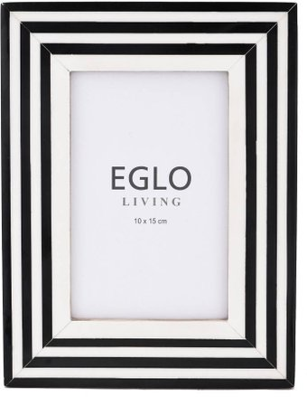 Фоторамка Eglo Panaon 423066 - 1/1