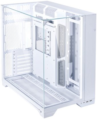 Корпус Lian Li O11 Vision G99.O11VW.R0 - 1/1