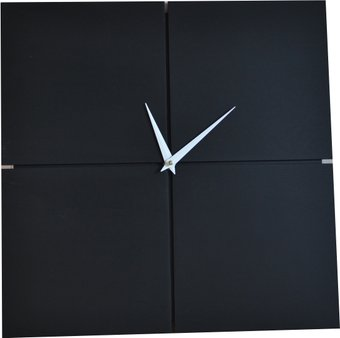 Настенные часы ИП Карташевич Montana B19A25 (80 см) - 1/1