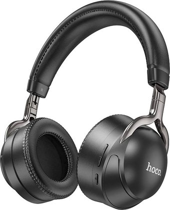 Наушники Hoco ESD17 - 1/1