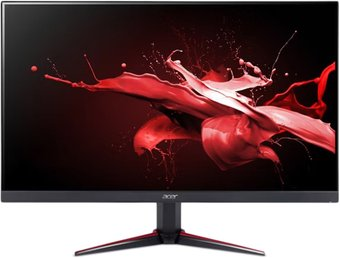 Игровой монитор Acer Nitro VG240YS3bmiipx UM.QV0EE.302 - 1/1