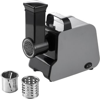 Мясорубка CENTEK CT-1627 - 1/1