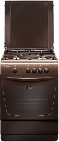 Кухонная плита GEFEST 1200 С7 К43 - 1/1