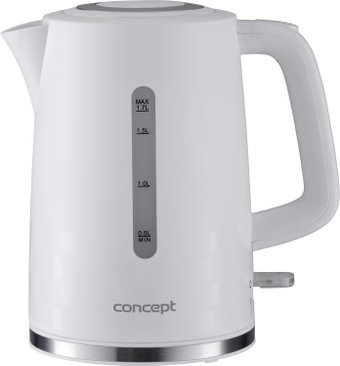 Электрический чайник Concept RK2340 - 1/1