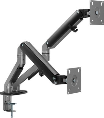 Кронштейн Ultramounts UM735BL (черный/серый) - 1/1