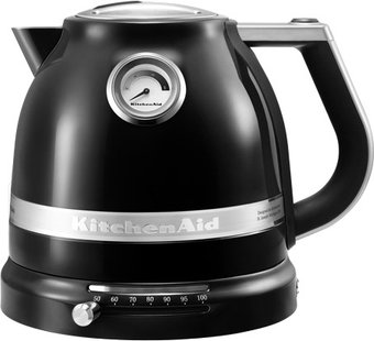 Электрический чайник KitchenAid Artisan 5KEK1522EOB - 1/1