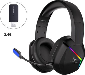 Наушники Somic GS401 Wireless - 1/1