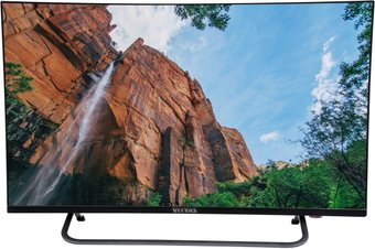 Телевизор Витязь 32LH0212 - 1/1