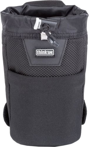 Чехол Think Tank Lens Changer 15 V3.0 700053 - 1/1