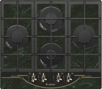 Варочная панель GEFEST 2231 К69 - 1/1