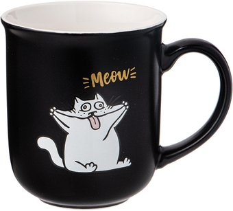 Кружка Lefard Котопес 260-906 - 1/1